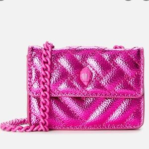 Kurt Geiger Micro Kensington